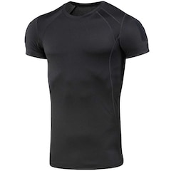 T-shirt thermique Athletic T-Shirt Tactical Gen.2 M-Tac - Black