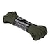 Corde Paracord 30 m Atwood Rope MFG 550 - Olive Drab