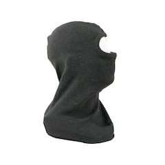 Cagoule Nomexowa Mil-Tec - Black
