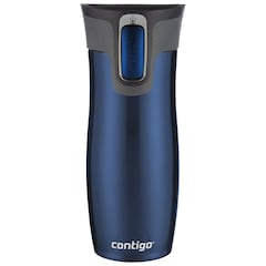 Mug thermique West Loop 2.0 470 ml Contigo - Monaco