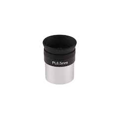 Oculaire Plossl 6,5 mm 1.25" Opticon 