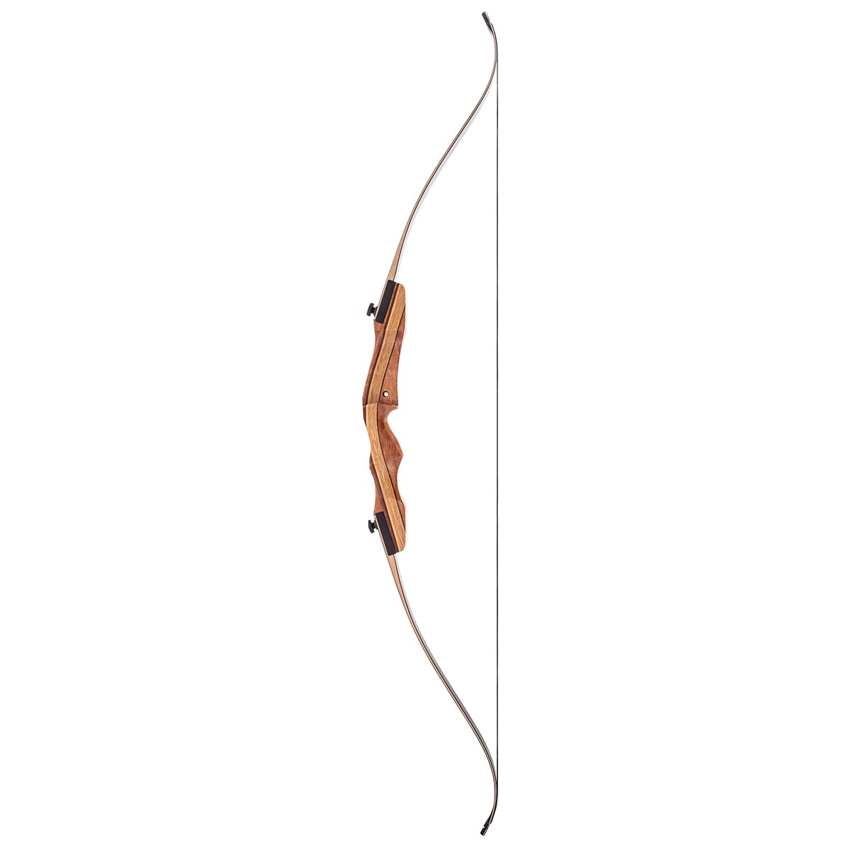 Arc classique CenterPoint Archery Aspen 45 Ilbs