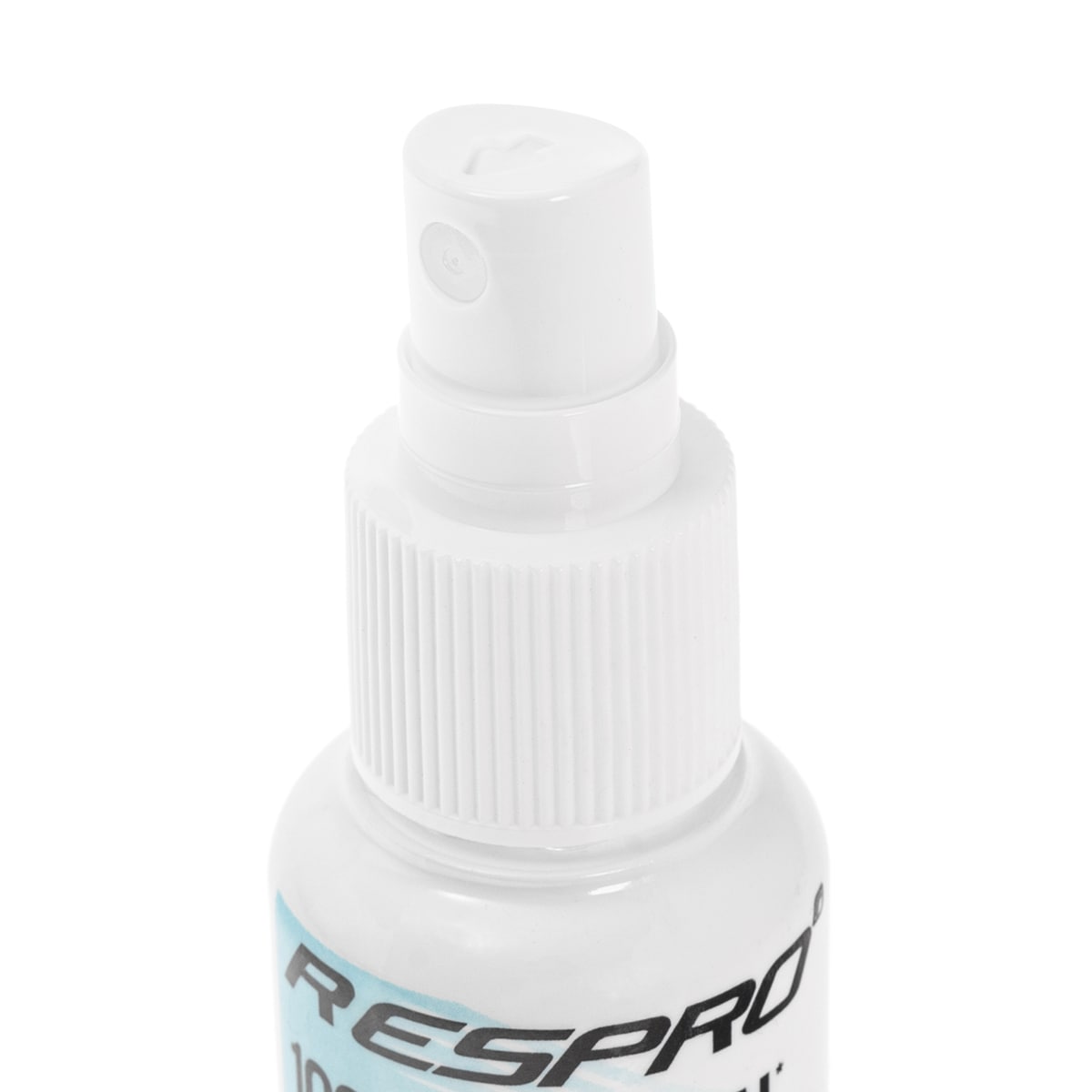 Liquide Sanitiser W19 pour masques Respro 