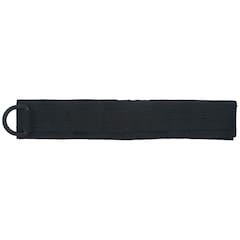 Sangle M61 pour les protecteurs auditifs M31/M32 Earmor - Black