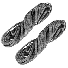 Sangles pour hamac Whoopie Slings TigerWood 