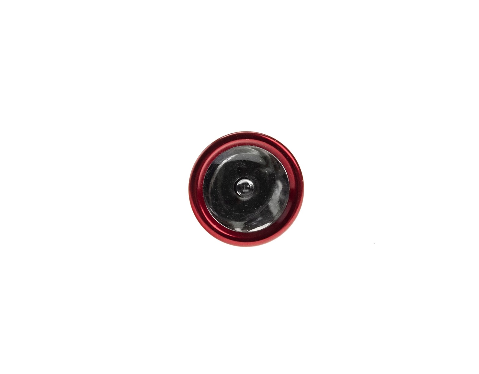 Lampe de poche Mini 2xAAA Maglite - Red