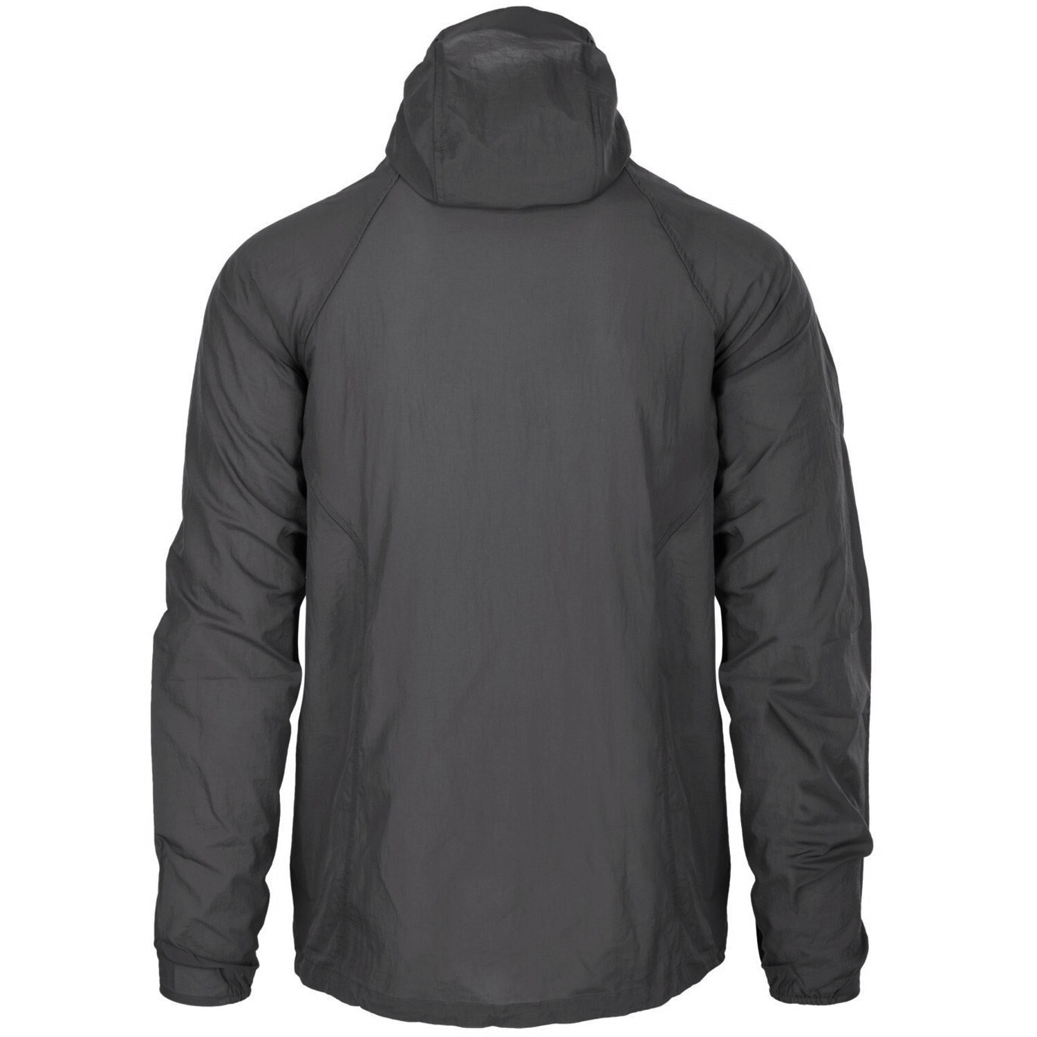 Veste Tramontane WindPack Helikon - Shadow Grey
