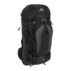 Sac à dos Float A3 Baltoro L 75 L Gregory - Obsidian Black