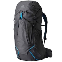 Sac à dos Focal M 48 L Gregory - Ozone Black