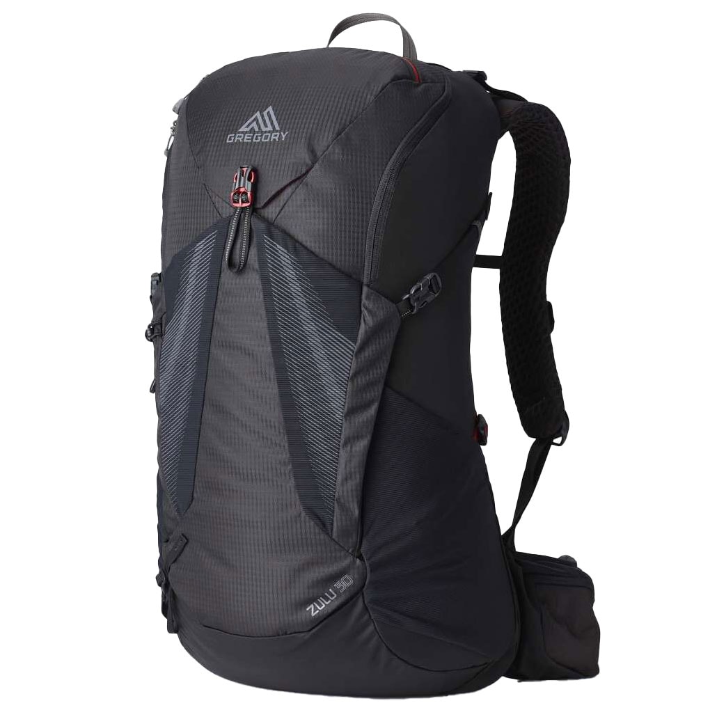 Sac a dos gregory zulu 40 deals
