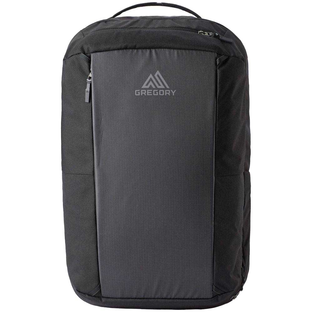 Sac à dos  Border Traveler 30 L Gregory - Black