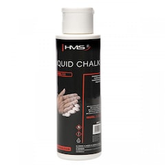 Bâton de magnésie 100 ml HMS