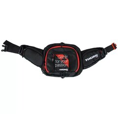 Sac à hanches Travel Waistbag Thorn+Fit