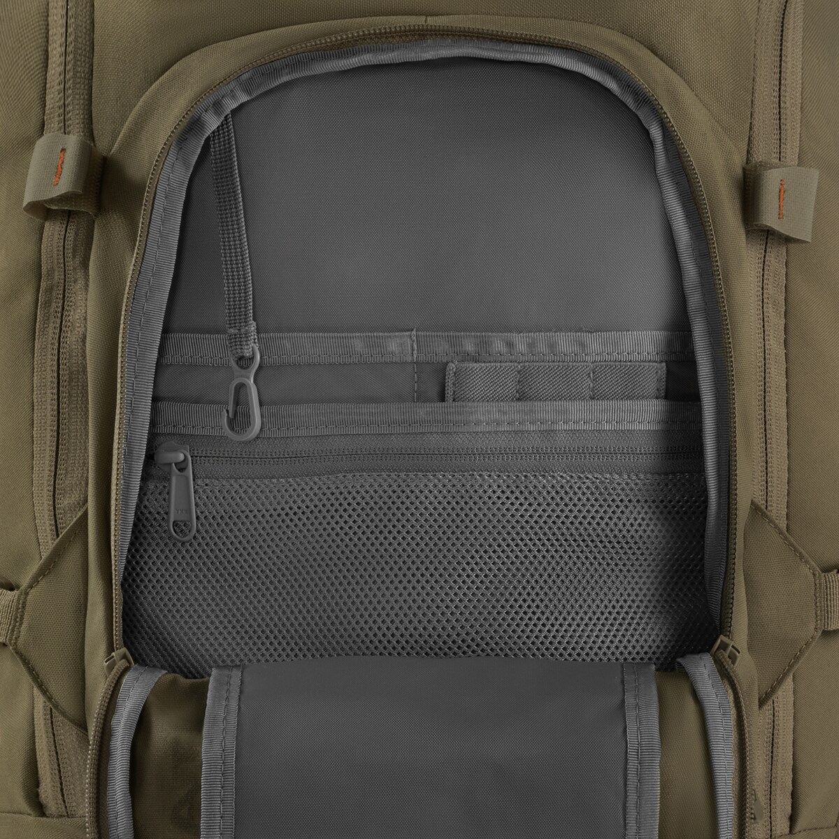 Sac à dos Epos 40 L Pentagon - RAL7013