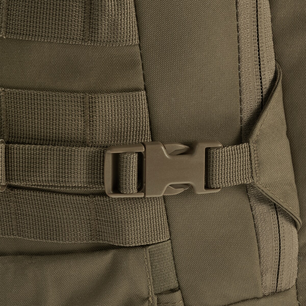 Sac à dos Epos 40 L Pentagon - RAL7013