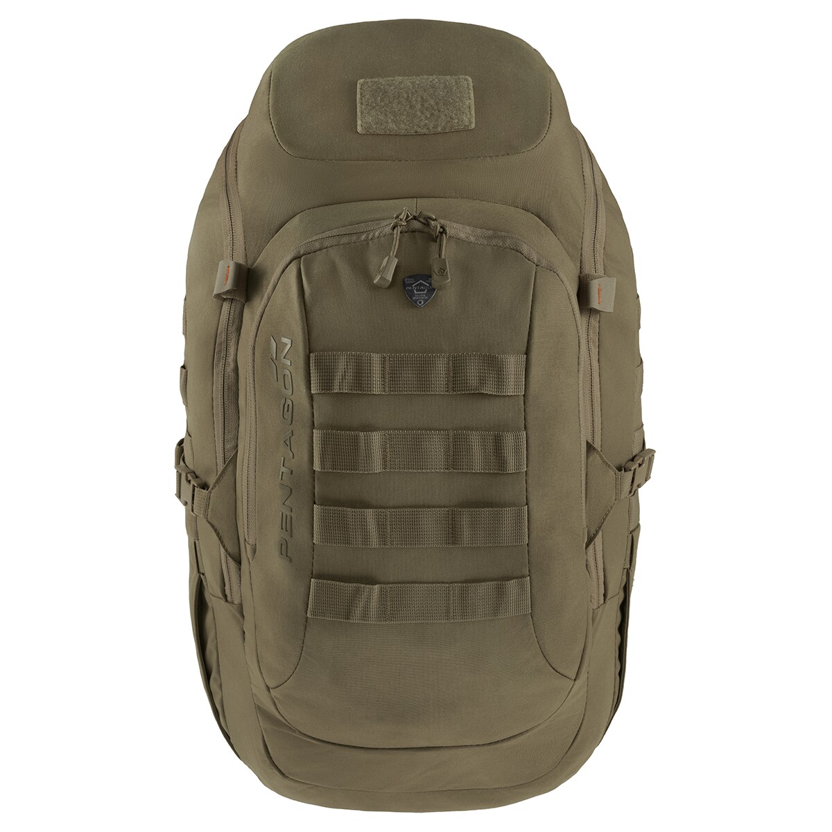 Sac à dos Epos 40 L Pentagon - RAL7013