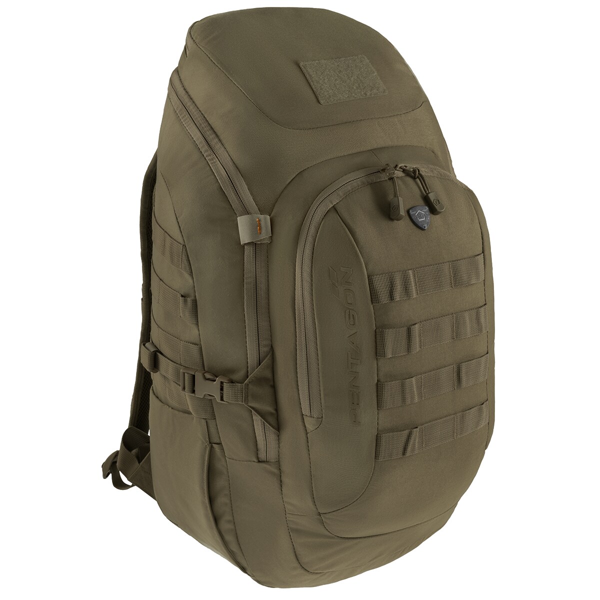 Sac à dos Epos 40 L Pentagon - RAL7013