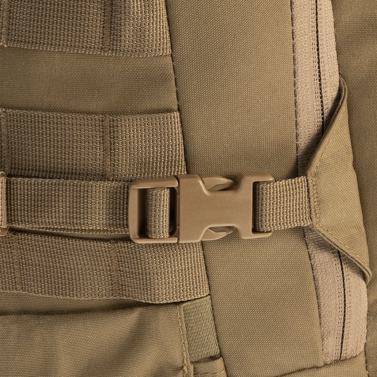 Sac à dos Epos 40 L Pentagon - Coyote