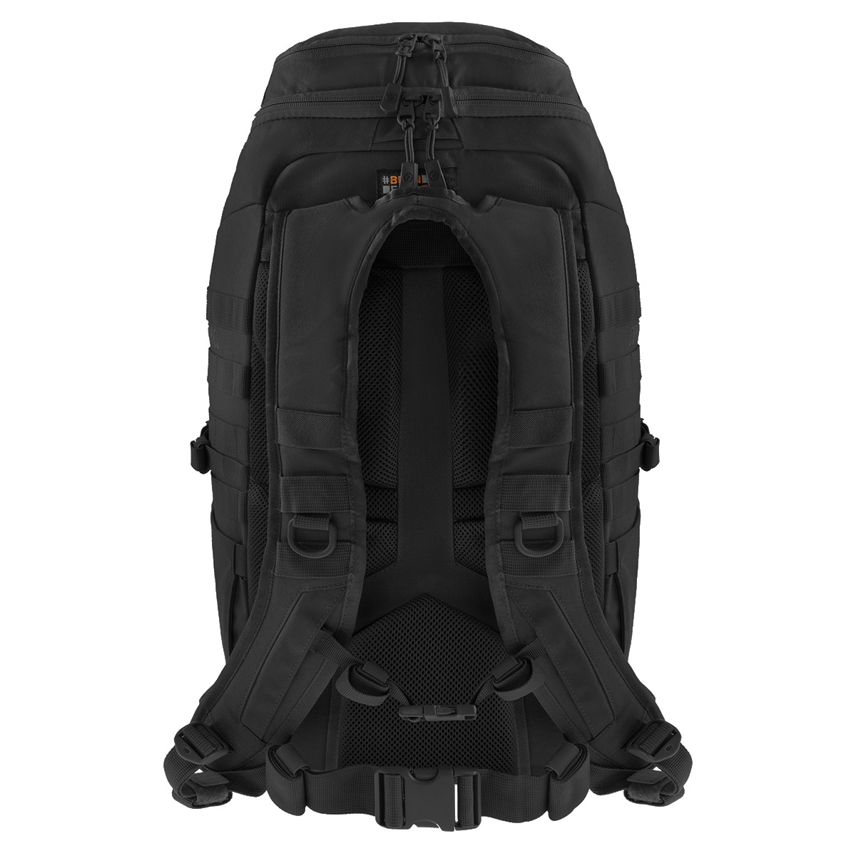 Sac à dos Epos 40 L Pentagon - Black