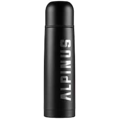 Thermos Sahara 500 ml Alpinus - Black