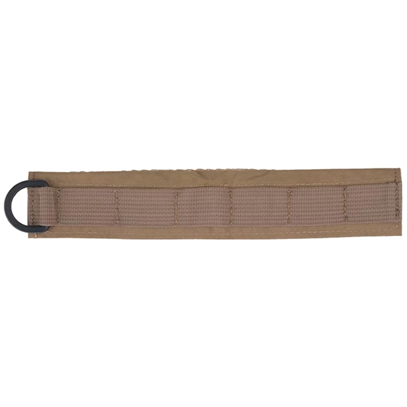Sangle M61 pour les protecteurs auditifs M31/M32 Earmor - Tan