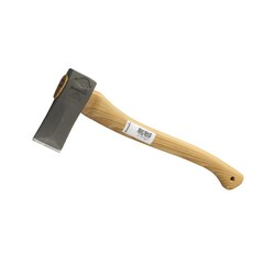 Hache KLY 7-0,9 SV 900 g Hultafors