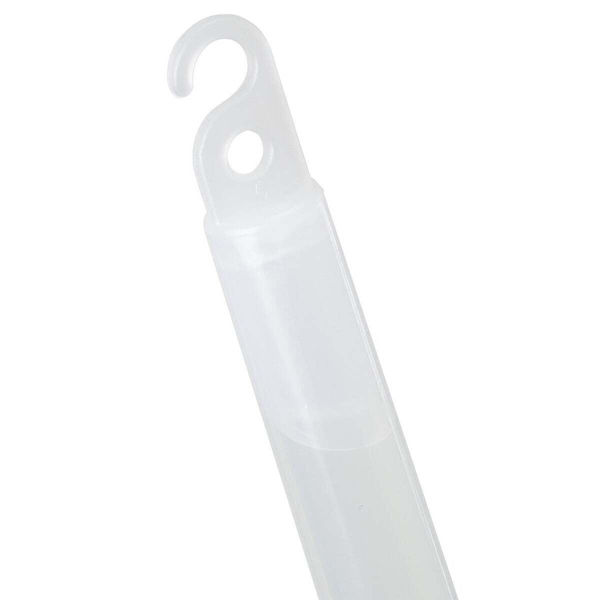 Bâton lumineux 6