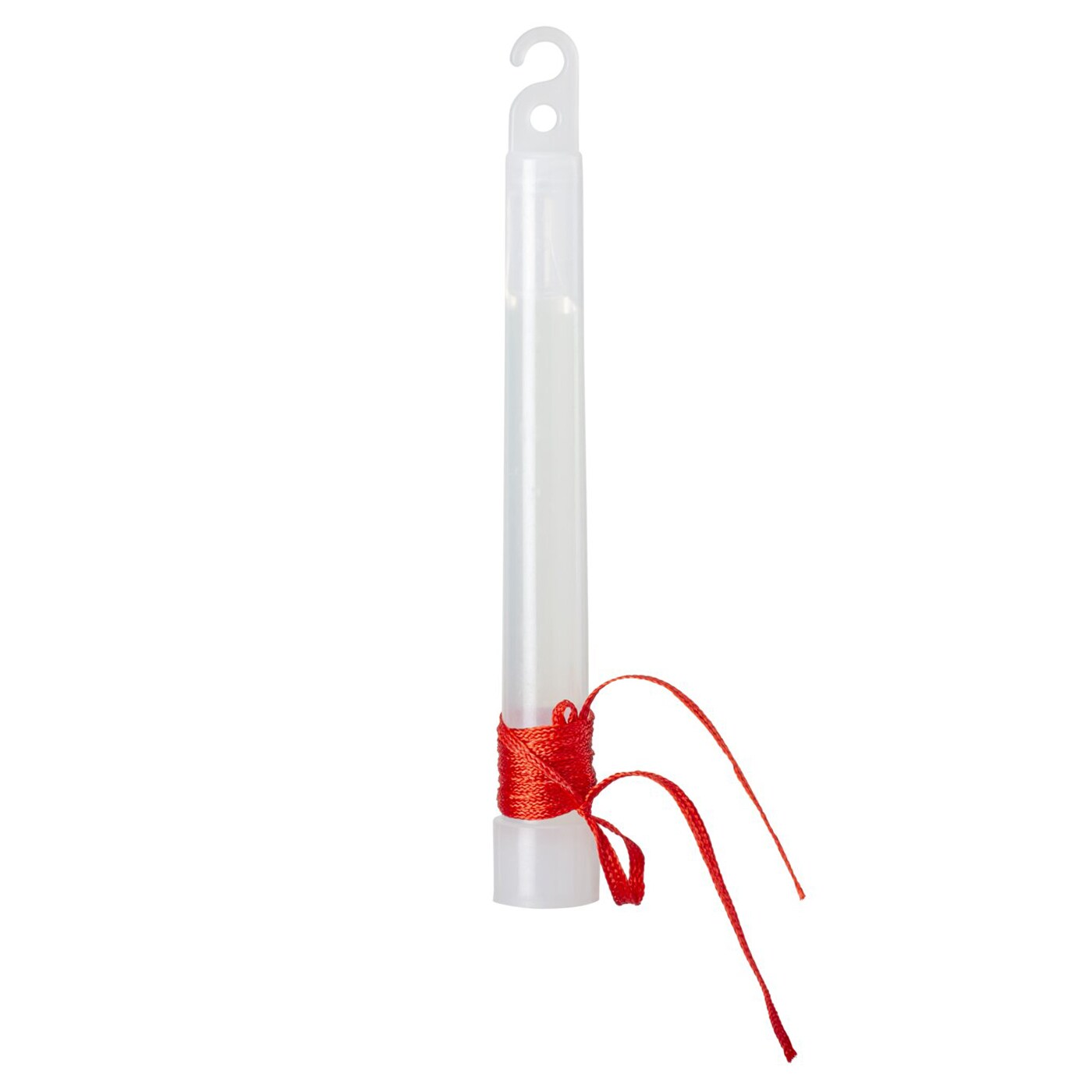 Bâton lumineux 6