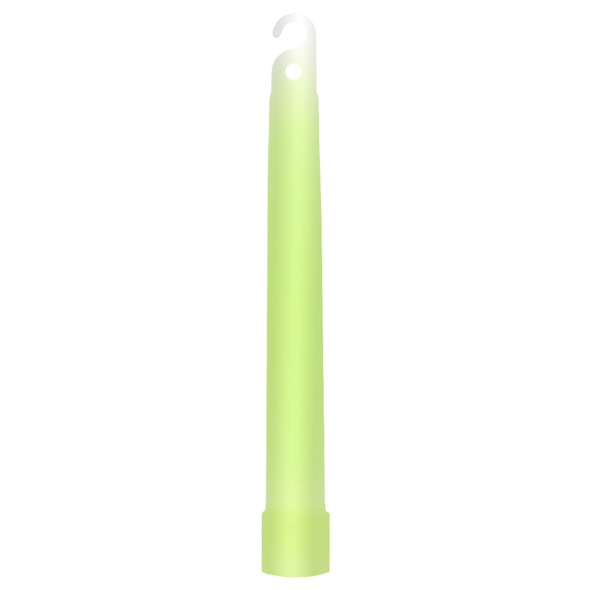 Bâton lumineux 6