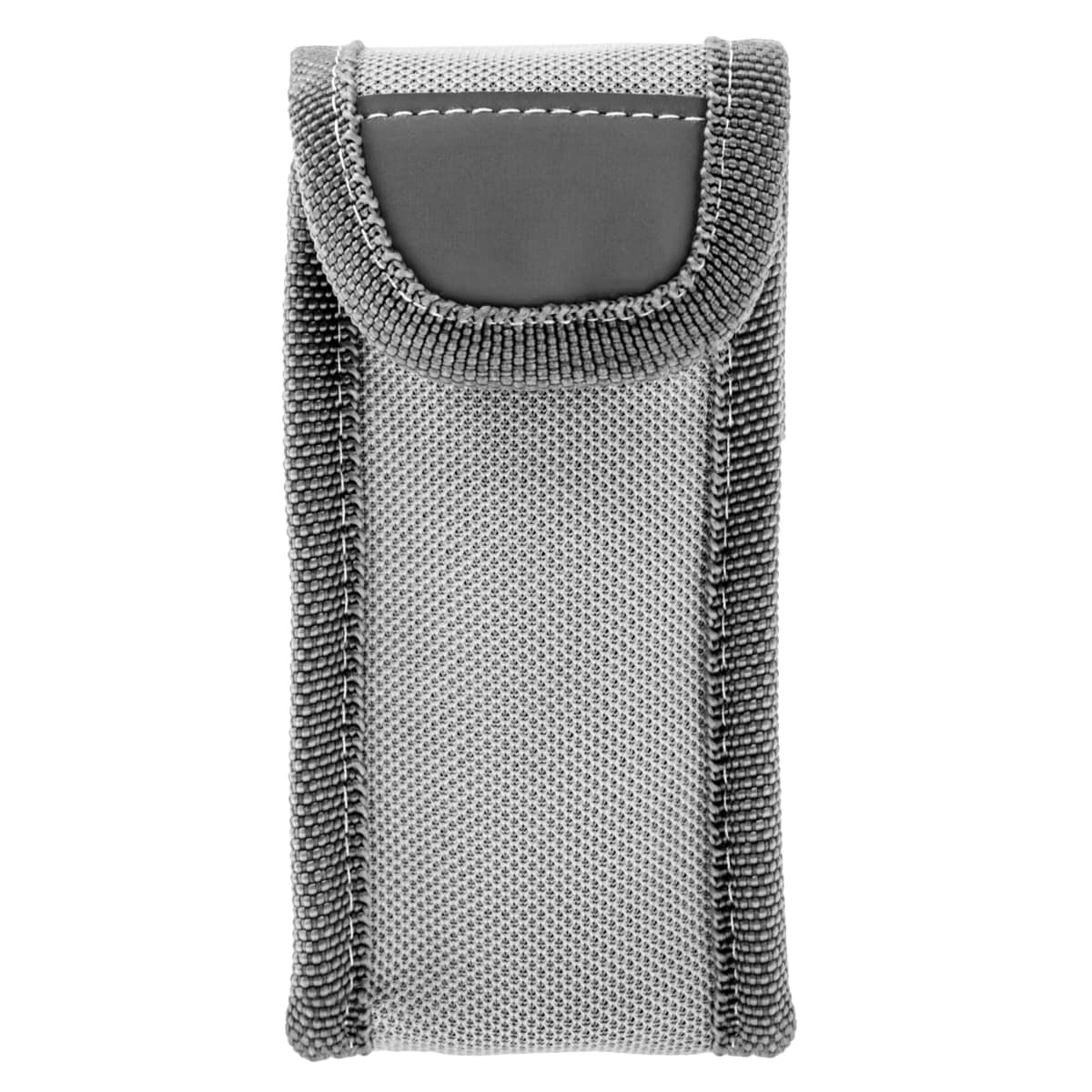 Monoculaire Monozoom 7-21x21 Carson