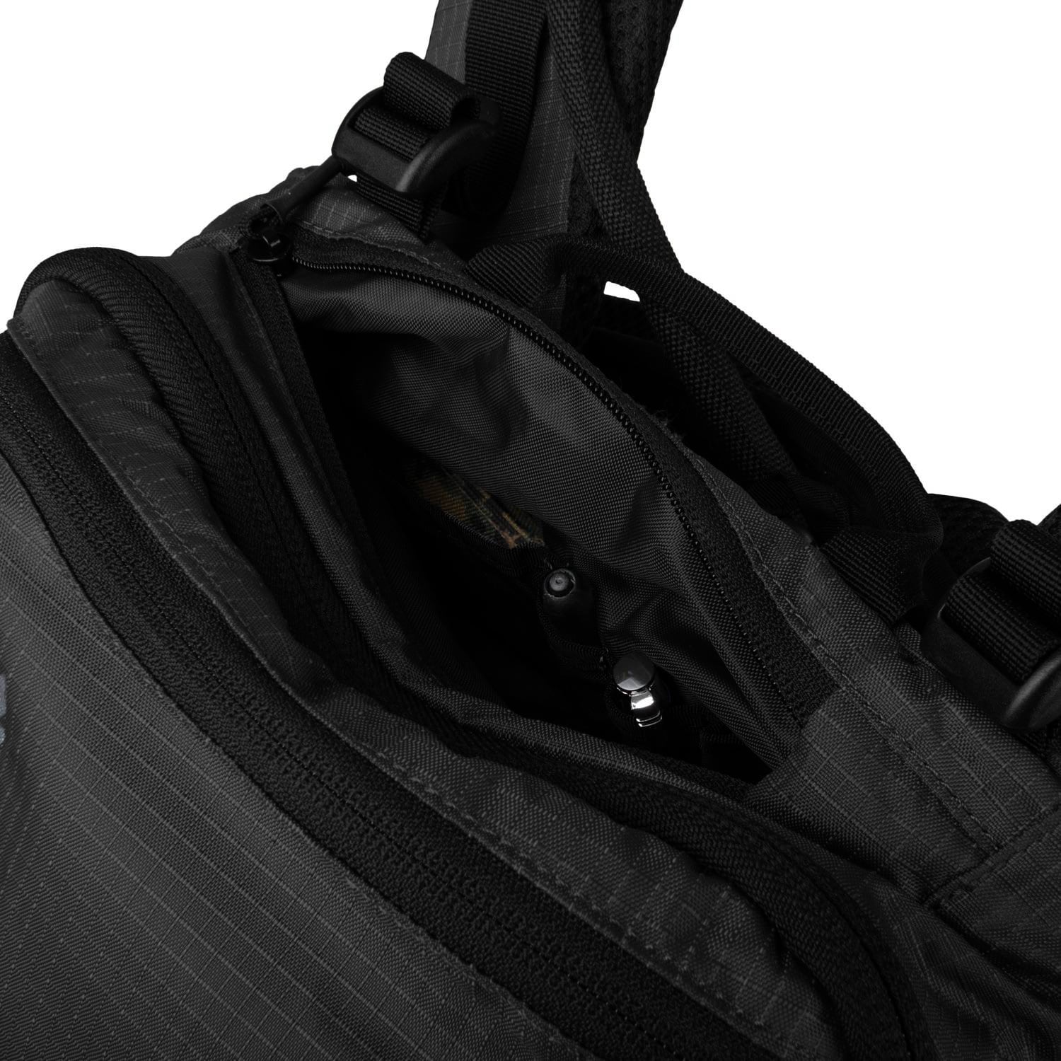 Sac à dos Elevation 35 L Helikon - Black