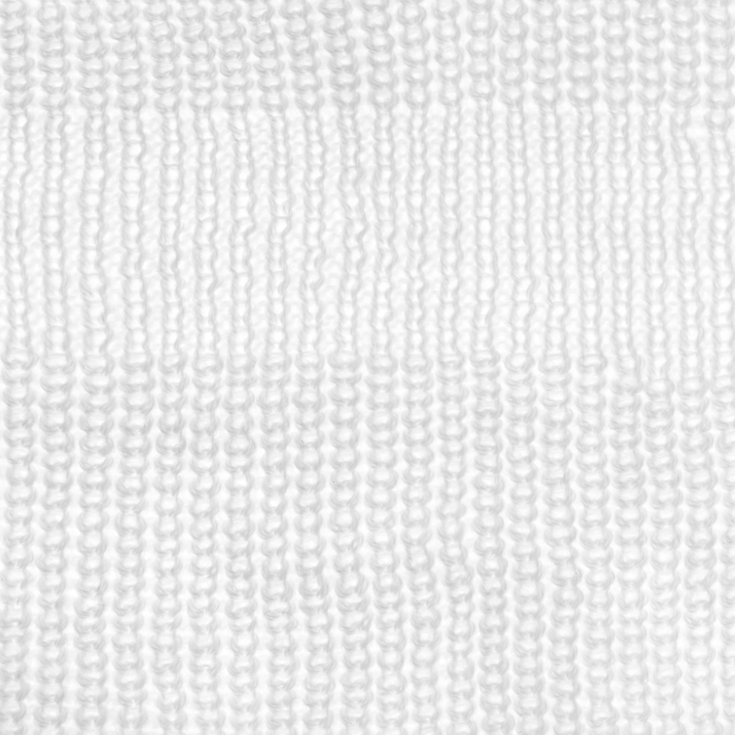 Cagoule d'hiver 3 trous Mil-Tec - White