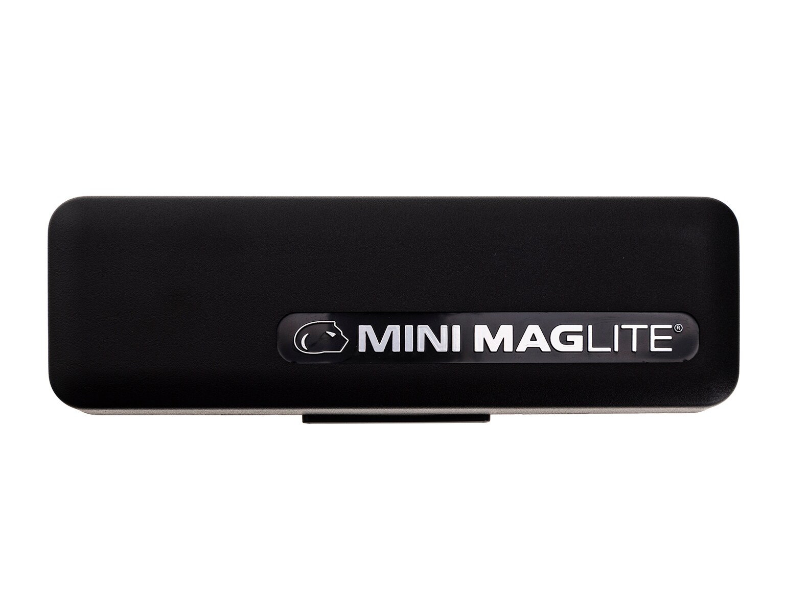 Lampe de poche Mini 2xAAA Maglite - Green