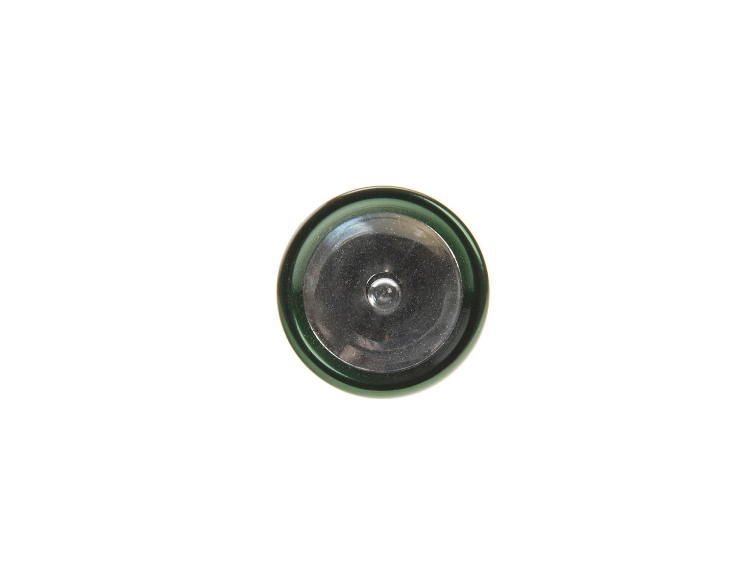 Lampe de poche Mini 2xAAA Maglite - Green