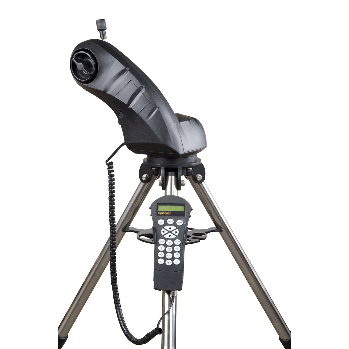 Télescope Star Discovery 102 Celestron 