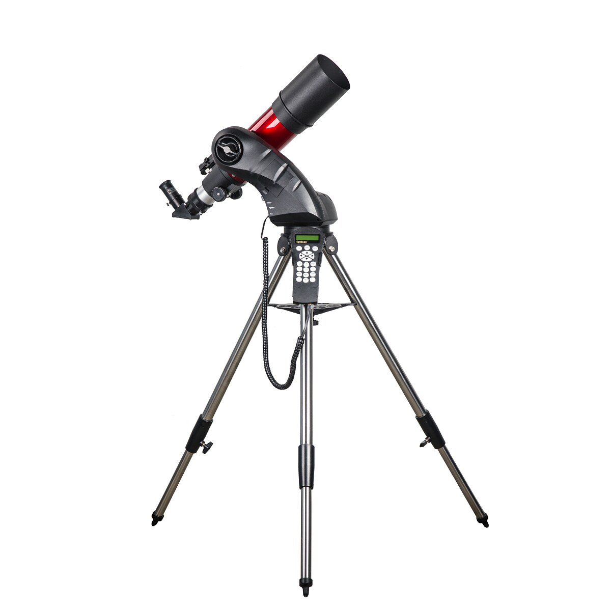 Télescope Star Discovery 102 Celestron 