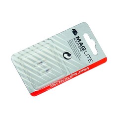 Ampoule Krypton 1,5V Solitaire