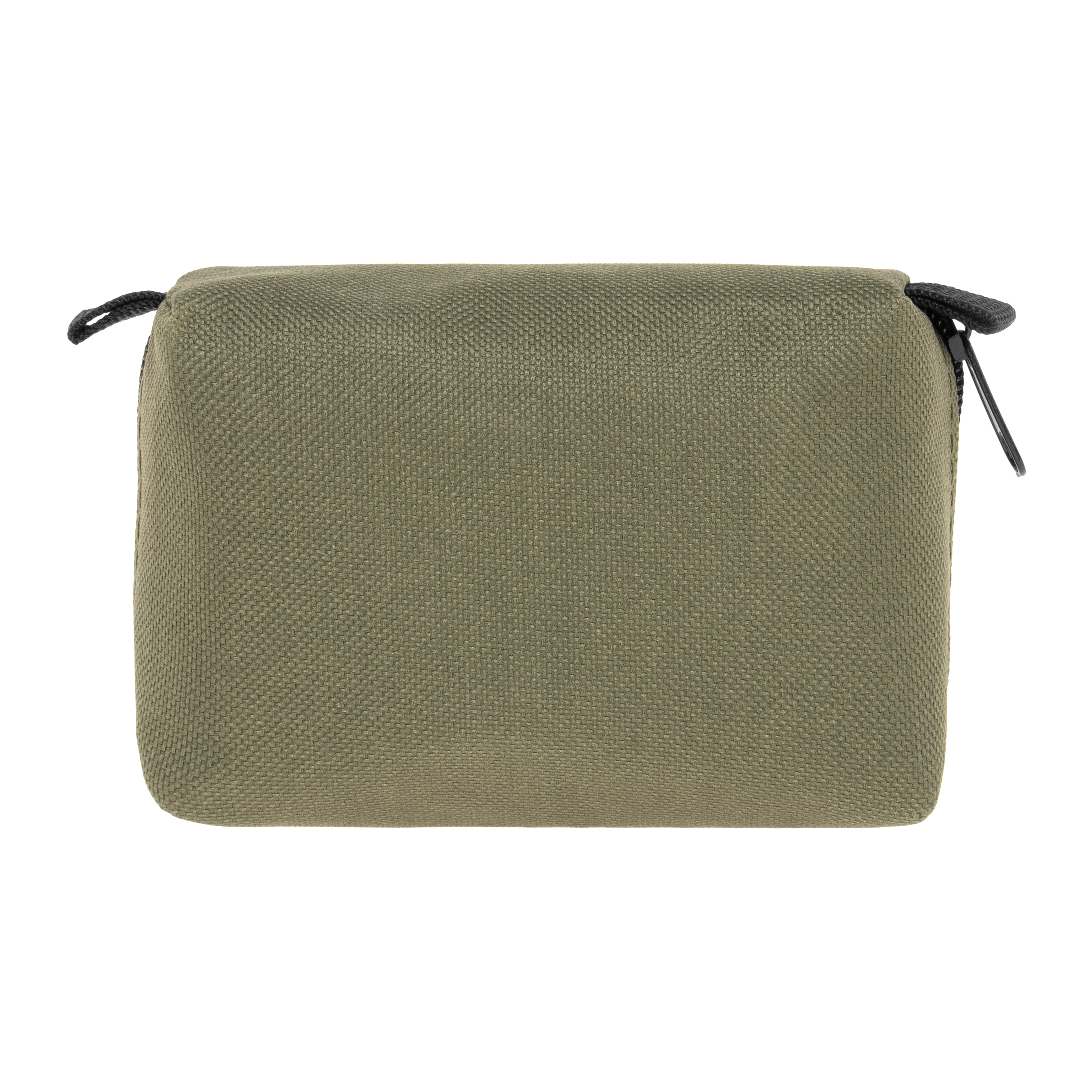 Trousse de premiers secours First Aid Kit Small Mil-Tec - Olive