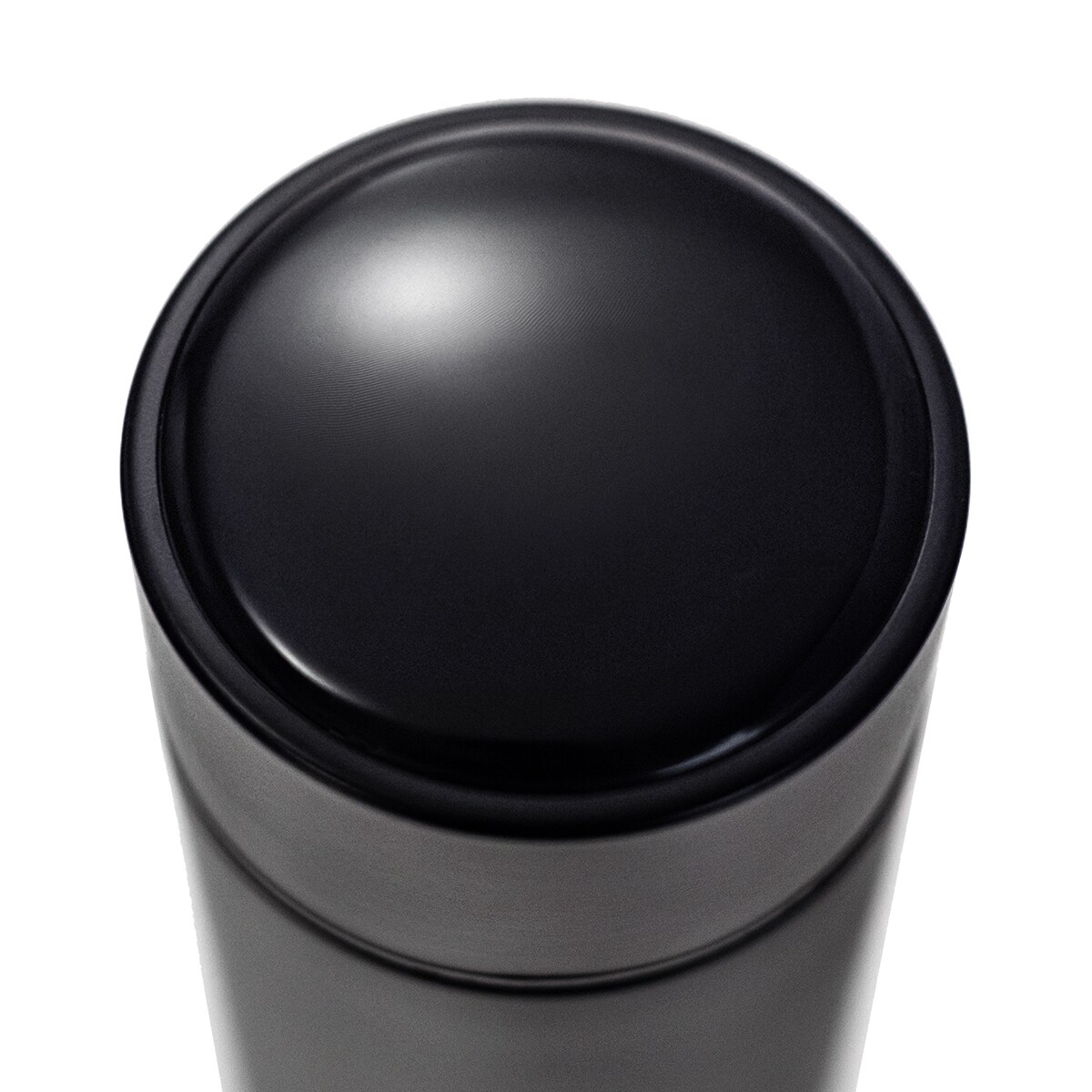 Thermos Smart avec thermomètre Badger Outdoor