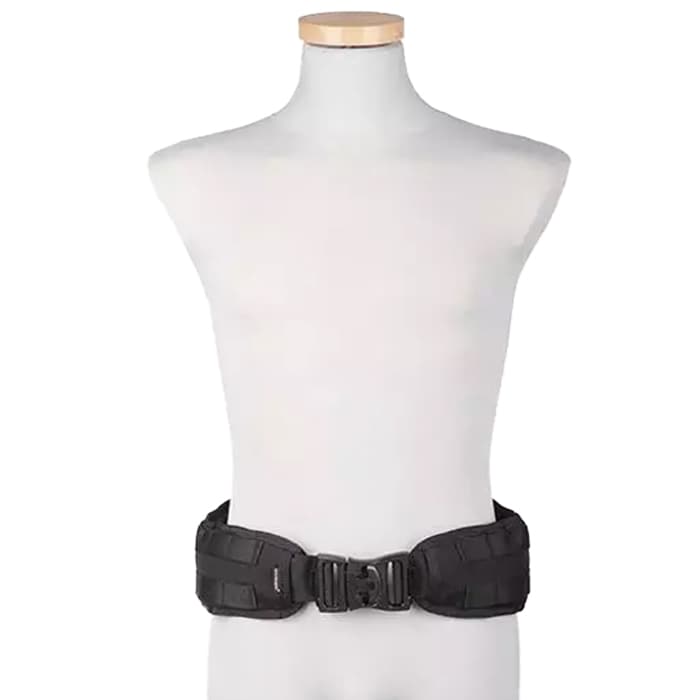 Ceinture tactique MOLLE Emerson - Black