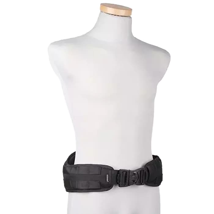 Ceinture tactique MOLLE Emerson - Black