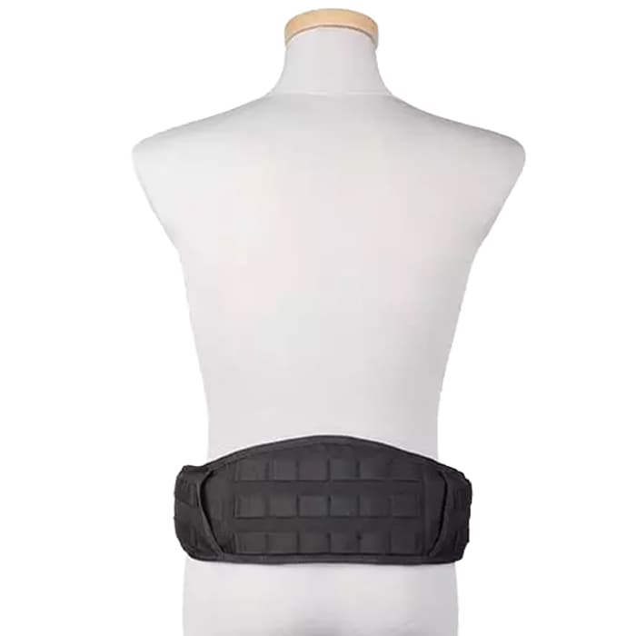 Ceinture tactique MOLLE Emerson - Black