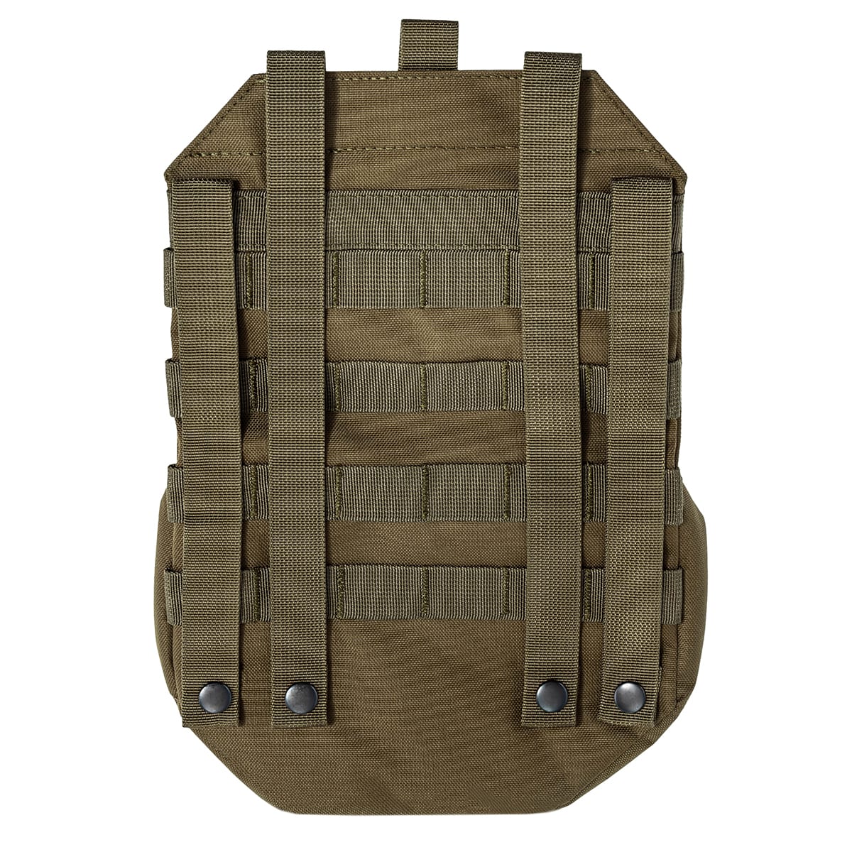 Panneau d'assaut MOD. 2 8Fields - olive drab