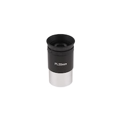 Oculaire Plossl 20 mm 1.25" Opticon 