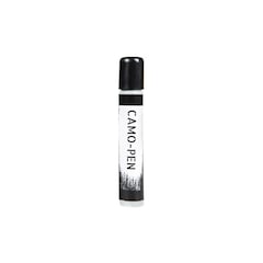 Peinture de camouflage Camo-Pen - Battleship