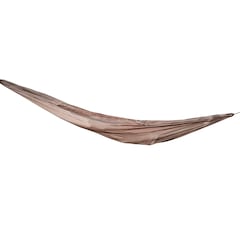 Hamac Libellule V1 Long TigerWood - Desert