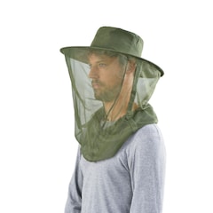 Moustiquaire Pop-up Care Plus