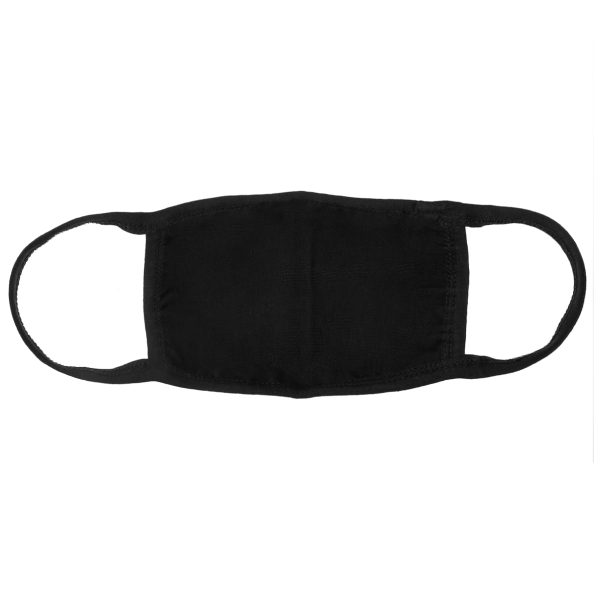 Masque de protection Militaria.pl