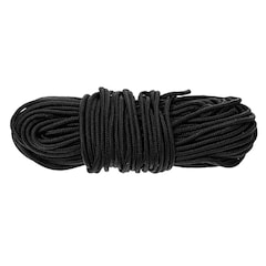 Corde Ultralight DD Hammocks