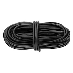 Cordes pour hamacs Elastic Cord DD Hammocks